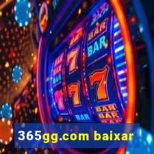 365gg.com baixar